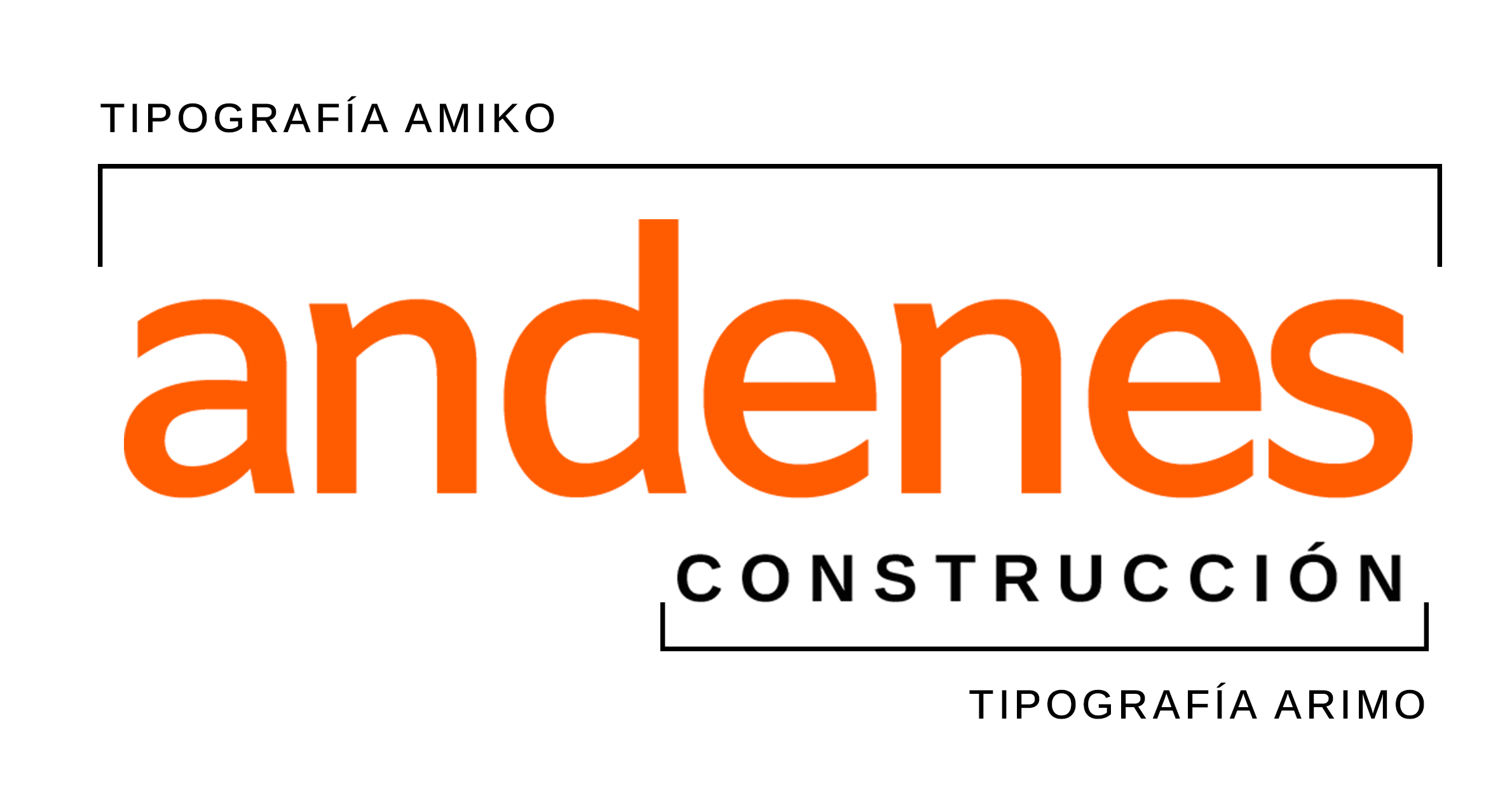 Logo-min