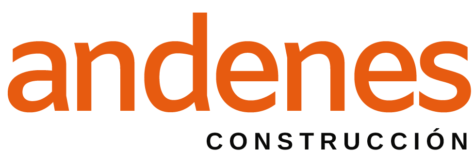 Andenes