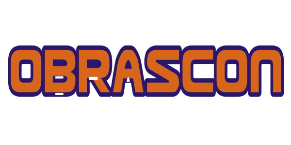 obrascon